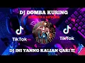 Download Lagu DJ Domba Kuring ( Slowed \u0026 Reverb ) 🎧