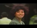 📀讀你 (國)【蔡琴】〖MV Demo〗