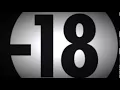 Femme Nue - 18 a voir