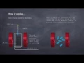 NMR-How it Works Anime
