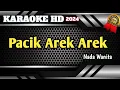 Download Lagu PACIK AREK AREK || Karaoke Minang Remix Terbaru Versi Dendang