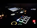 BEP080 - Bastelecke Podcast (Indie Dance)
