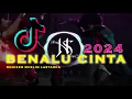 JGT AMBON BENALU CINTA MIXING PERFORMANCE REMIXER MUSLIM LASTARDA REMIX NEW 2K24