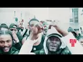 Tion Wayne & LeoStayTrill - Crazy Love ft.Nemzzz [Music Video]