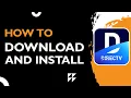 How to Download Install DirecTV App 2026 Android iPhone Guide