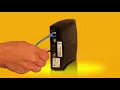 Restart Your Vonage Device