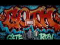 Download Lagu RUI,TAIKI,KANON / GOTH - Music Video -