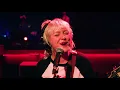 GRLwood on Audiotree Live (Full Session)