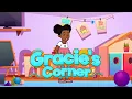 John Jacob Jingleheimer Schmidt | Gracie’s Corner Nursery Rhymes + Kids Songs