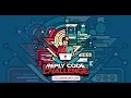 Reply Code Challenge 2019 Standard Teen Edition - Register now