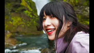 吃400岁“毒”鲨鱼，与火山共生，体验冰岛人的极端生活…