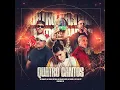 Quatro Cantos