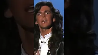 Modern Talking Cheri Cheri Lady 1985 Musica 80s Oldsong 80smusic Oldisgold Music Disco 