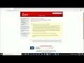 Free Online Training Session Java 02 Java Tutorial in Hindi Java Tutorial For Beginners