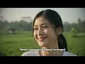 Titip Rindu Buat Ayah – Ebiet G. Ade | Country Cover Indonesia 🤠
