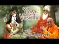 Download Lagu Yoga Vasistha - Stithi Prakarana (Sec 35) [Bad audio]  Fixed version: https://youtu.be/ooEeEomG7Ec