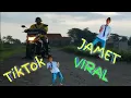 Download Lagu Kompilasi Jamet Tiktok Viral Udien Bara Bere