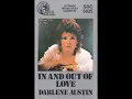 Darlene Austin "I'm On The Outside Looking In"