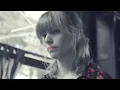 Los Cafres - Flaca huella (video oficial) HD