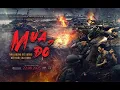 Lagu MƯA ĐỎ ƠI - MỘT BÀI HÁT BI TRÁNG | CẢM XÚC TỪ PHIM MƯA ĐỎ