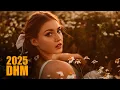 Download Lagu Imazee \u0026 DavDeep \u0026 Umar Keyn \u0026 DNDM - Best Deep House Mix Album 2025 (New Relax Musics)
