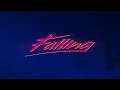 Alesso.- Falling Remix (Club Mix)