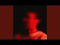 Comedown (Sped Up)