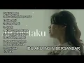 Download Lagu IBU AKU INGIN BERSANDAR, BILA NANTI, ALBUM NABILA MAHARANI TERBARU 2024