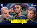 Download Lagu “TALISCA’LI MI, TALISCA’SIZ MI?” | FB 3-1 Kocaelispor, Çağlar \u0026 İsmail, Duran, Alvarez \u0026 Uğurcan