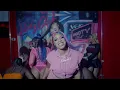 Sandy Cheekz Hitkidd - Booty Club