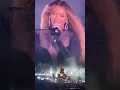 1+1 / I’m Going Down - Beyoncé - Washington DC (06/08/23)