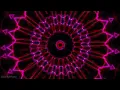 Download Lagu BOLOLO HAHA HUMMING  || HARD BESS || DJ SITU BHADRAK