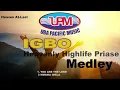 Download Lagu #IGBO HEAVENLY HIGH PRAISE MEDLEY | Uba Pacific Music