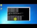 Module 4 Ping Command