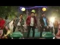 Download Lagu Likanji cover by TOP ( Tukang Ojek Pengkolan ) just for fun !!