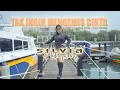 Download Lagu TAK INGIN MENGEMIS CINTA/SILVIA HUTAGALUNG//CIPT: RINTO HARAHAP /OFFICIAL MUSIC /#lagupopuler
