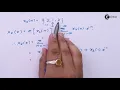 Initial Value Final Value and Convolution Theorem of Z-Transform Problem 06 Signals and Systems