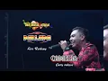 Download Lagu CAMELIA Gerry Mahesa New Pallapa terbaru