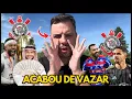 Lagu 🚨CORINTHIANS REFORÇO CONFIRMADO!!PEGOU TODOS DE SURPRESA!!CHICO TEM MUITAS NOVIDADES DO TIMÃO