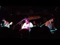 KALBEN - SADECE (AKUSTİK) (KONSER KAYDI)