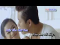 Download Lagu Hối Hận Trong Anh Karaoke Tuấn Hưng