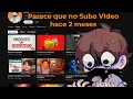 Download Lagu Aquino Talks About YouTube's New Restricted Mode 😰