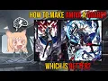 Download Lagu How to make Amiya a guard? | Amiya Guide and Review!