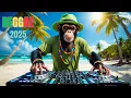 Download Lagu Nonstop Slow Rock Love Songs Reggae Remix 💕 New Best Relaxing Nonstop Reggae Remix 2025