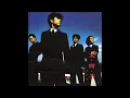 태사자 1집 太四子 (1997) 01. 도