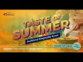 Bidfood - Auckland Trade Show 2025
