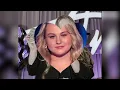“‘American Idol’ Shock: Third Place Star Breanna Nix Beats Winners To Hit #1!”