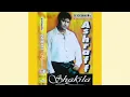 Ashraff - Sarmila
