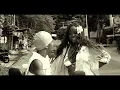 Download Lagu Nateman - IMAHINASYON (Official Music Video)