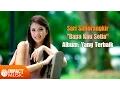 Download Lagu Sari Simorangkir - Bapa Kau Setia
